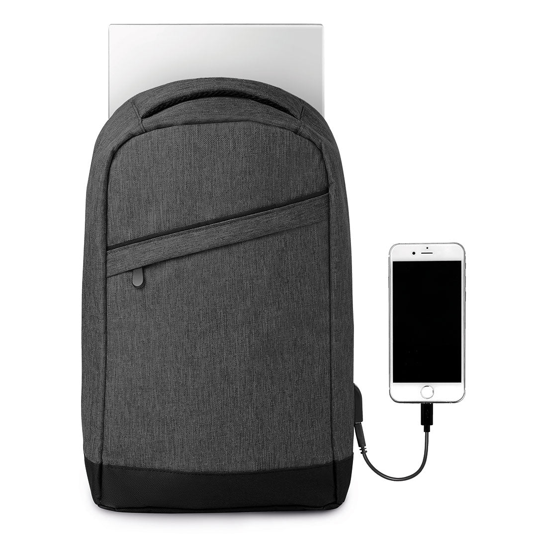 Berlin Laptop Bag