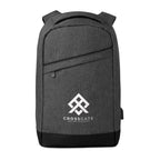 Berlin Laptop Bag
