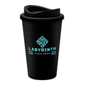 Universal Tumbler 400ml