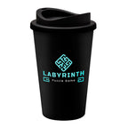 Universal Tumbler 400ml