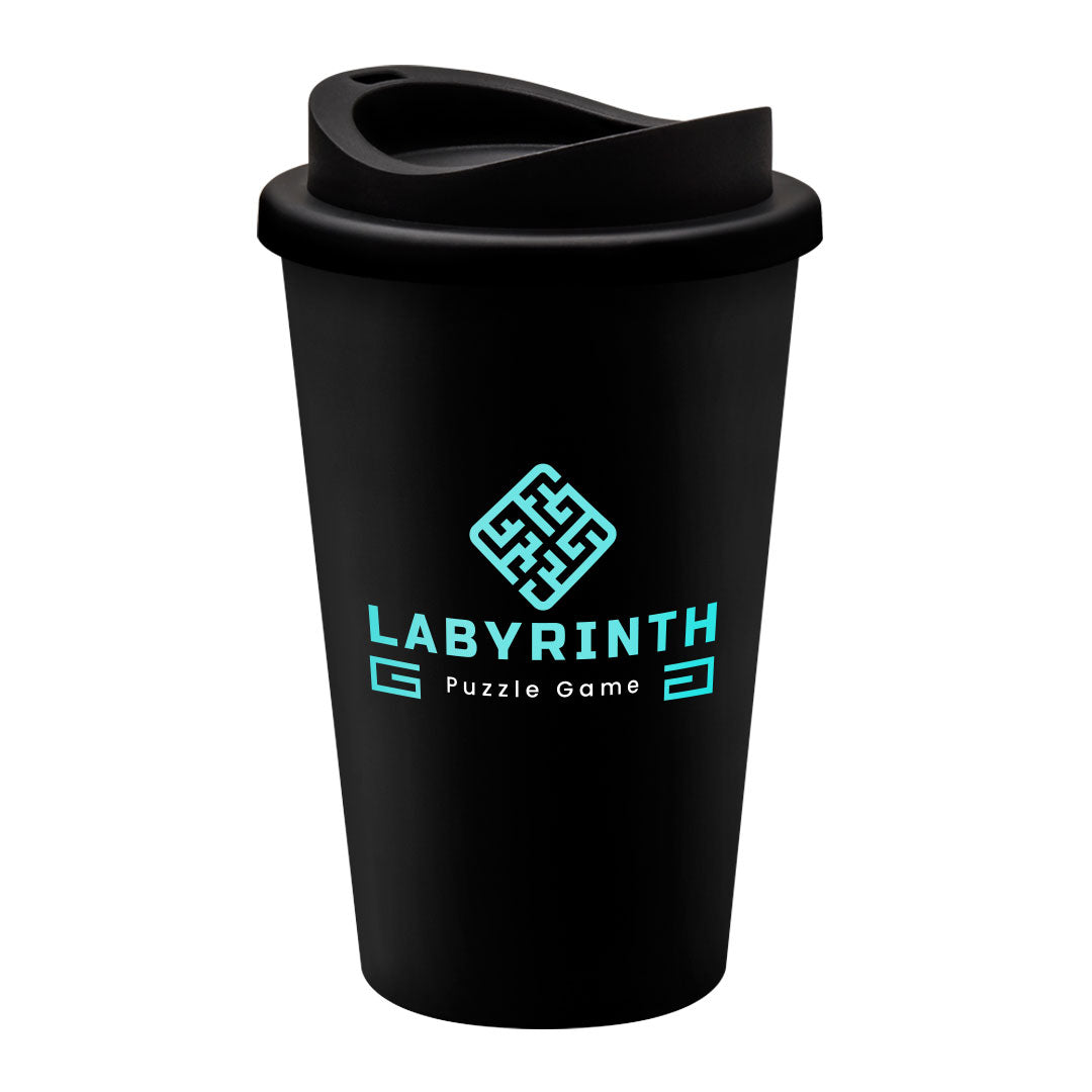 Universal Tumbler 400ml