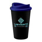 Universal Tumbler 400ml