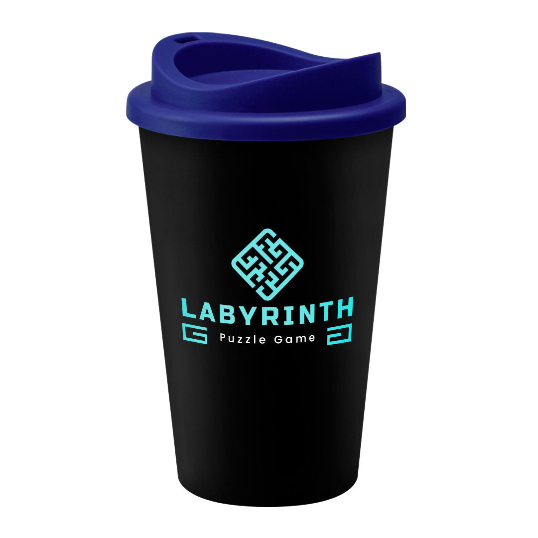 Universal Tumbler 400ml
