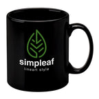 Cambridge Mugs