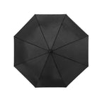 21.5" Foldable Compact Umbrella