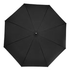 30" Windproof Recycled PET Golf Umbrellas