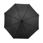 20" Foldable Budget Umbrella