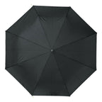 23" Auto Open Recycled PET Walking Umbrellas