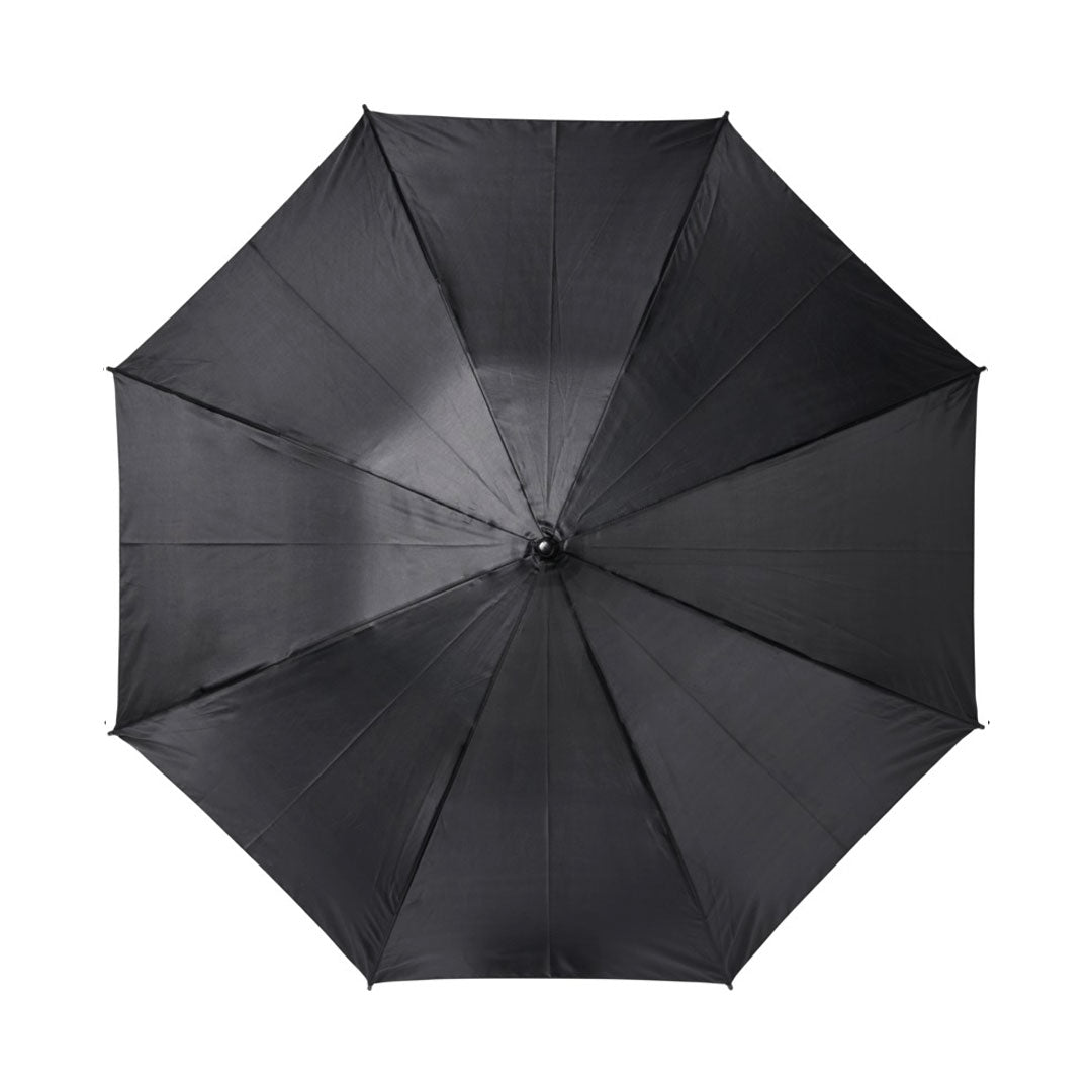 Bella 23" Windproof Auto Open Walking Umbrellas