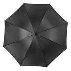30" Windproof Golf Umbrellas