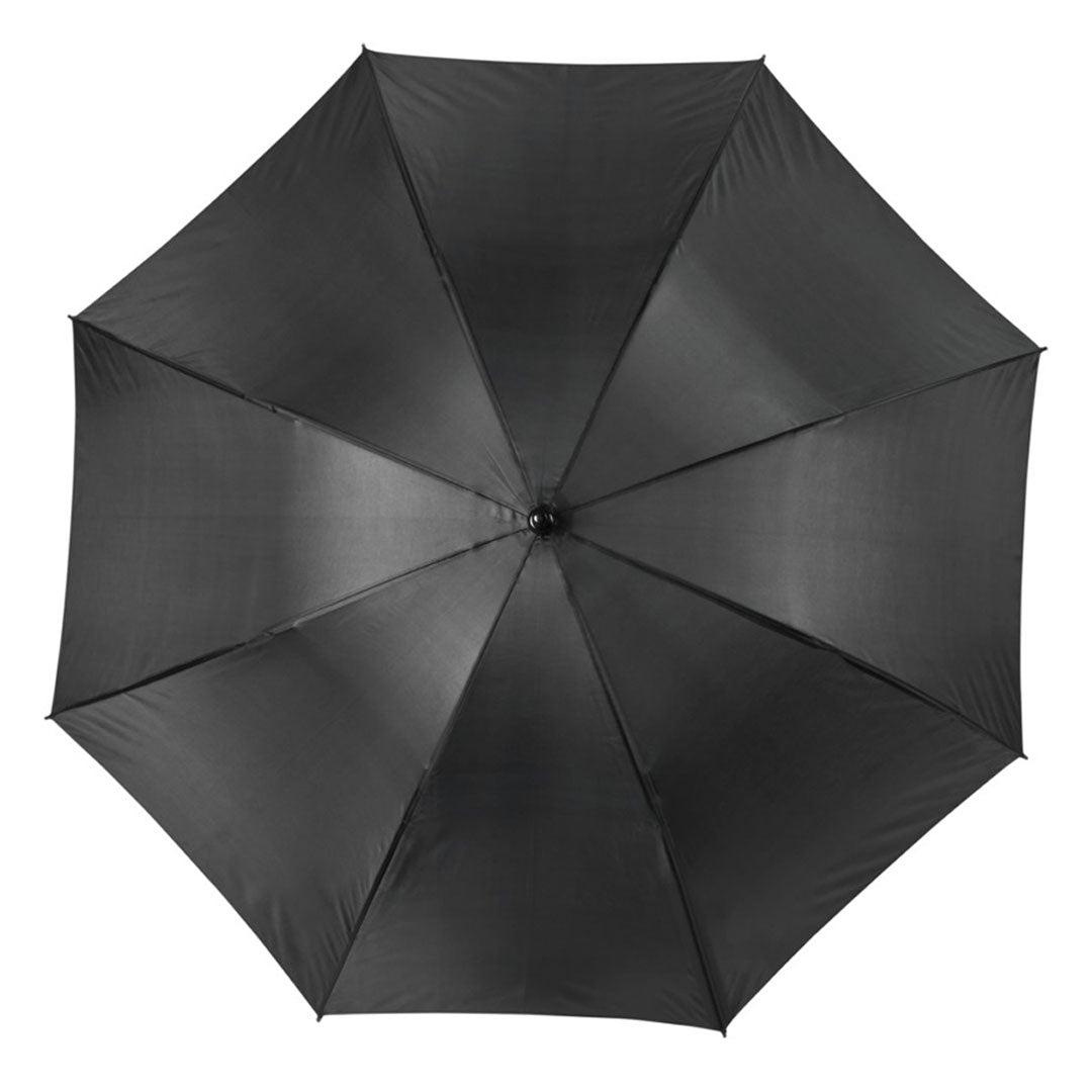30" Windproof Golf Umbrellas