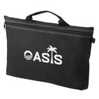 Conference Bag