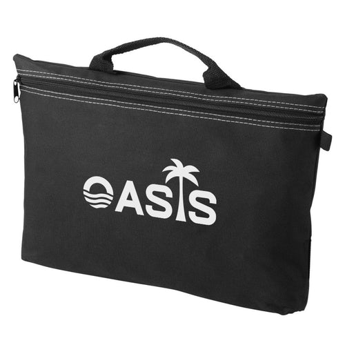 Conference Bag