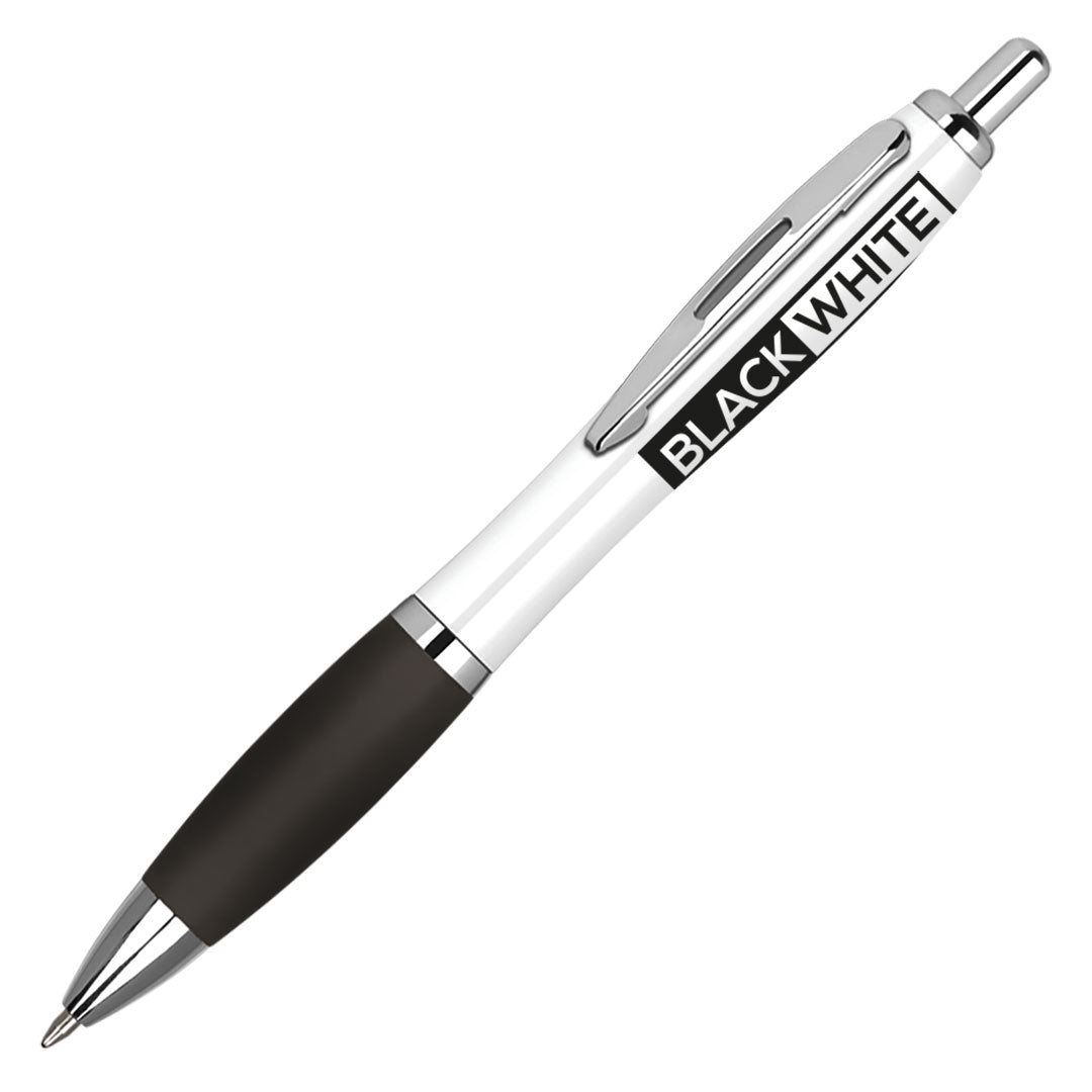 Contour Extra Pens