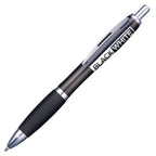 Contour Translucent Pens