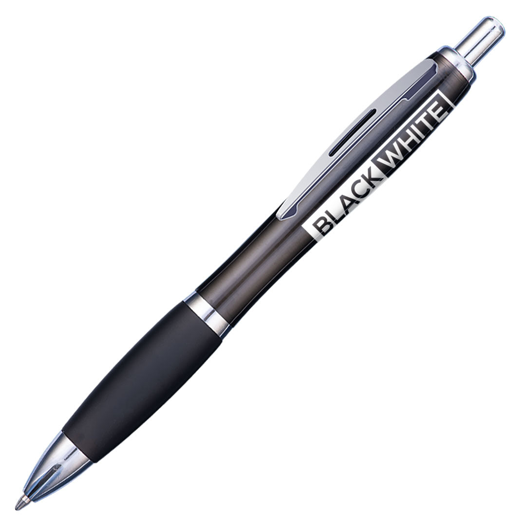 Contour Translucent Pens