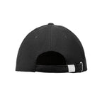 5 Panel Corduroy Cap