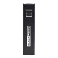 Cuboid Power Bank 2200 mAh 5W Power Bank