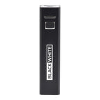 Cuboid Power Bank 2200 mAh 5W Power Bank