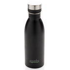 branded recycled bottles