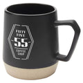 Dolce Ceramic Mugs