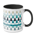 Dye Sub Mugs