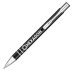 Electra GRS Recycled Ballpen