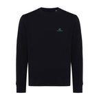 Branded IQONIQ Etosha Lightweight Eco Sweatshirt