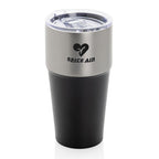Branded Travel Mug