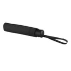 21.5" Foldable Compact Umbrella