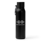 Forge Thermal Recycled Stainless Steel Bottle