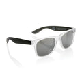 branded sunglasses