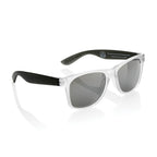 branded sunglasses