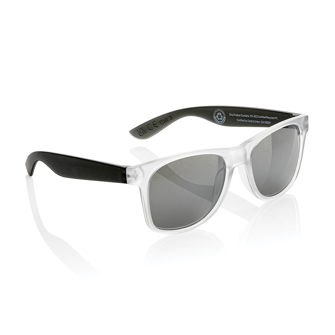 branded sunglasses