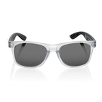 promotional sunglasses