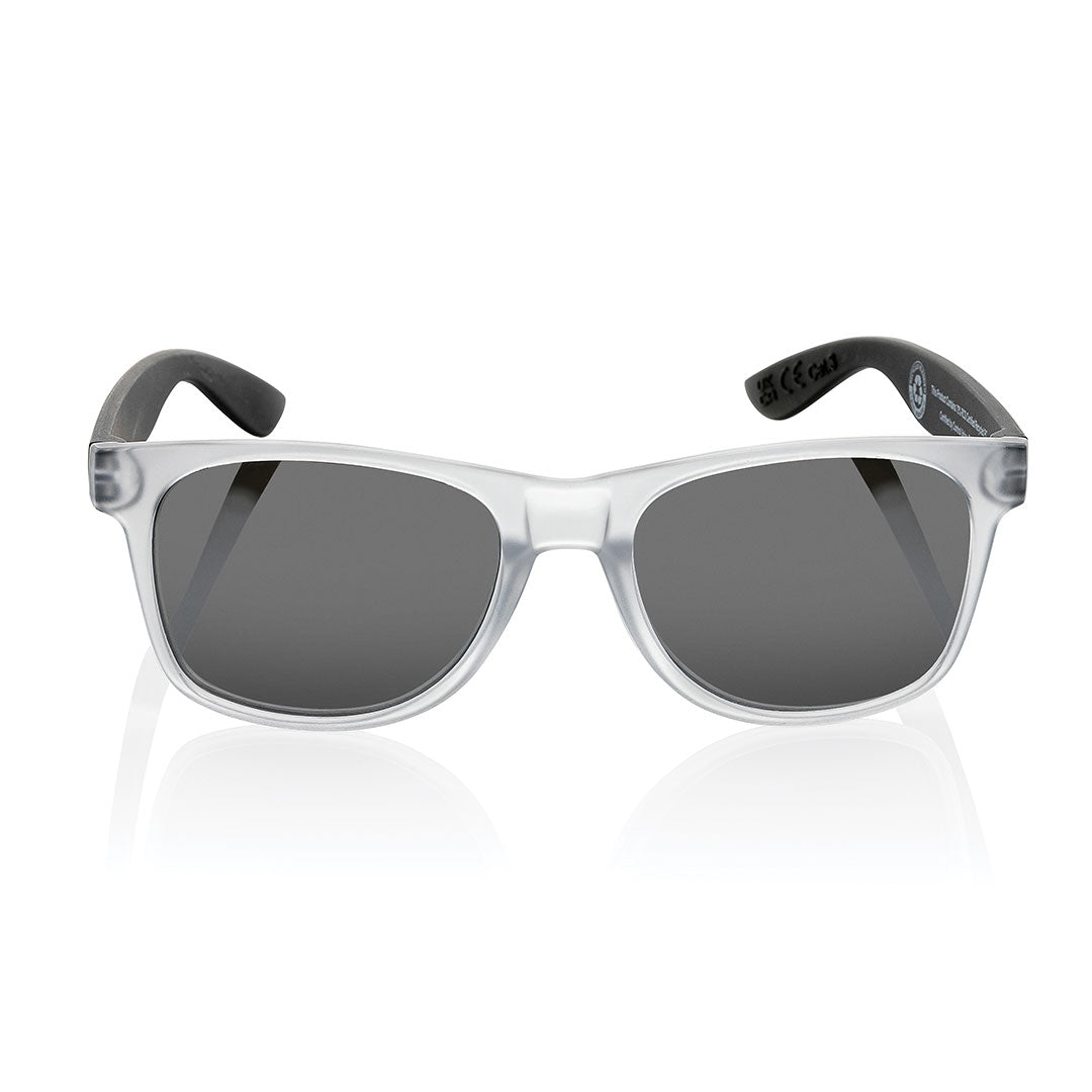 promotional sunglasses
