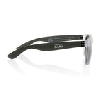 branded sunglasses