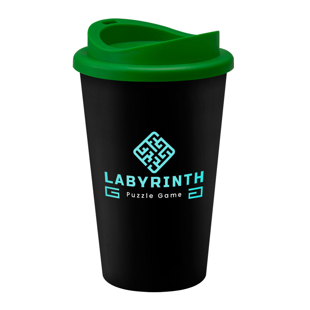 Universal Tumbler 400ml