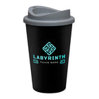 Universal Tumbler 400ml