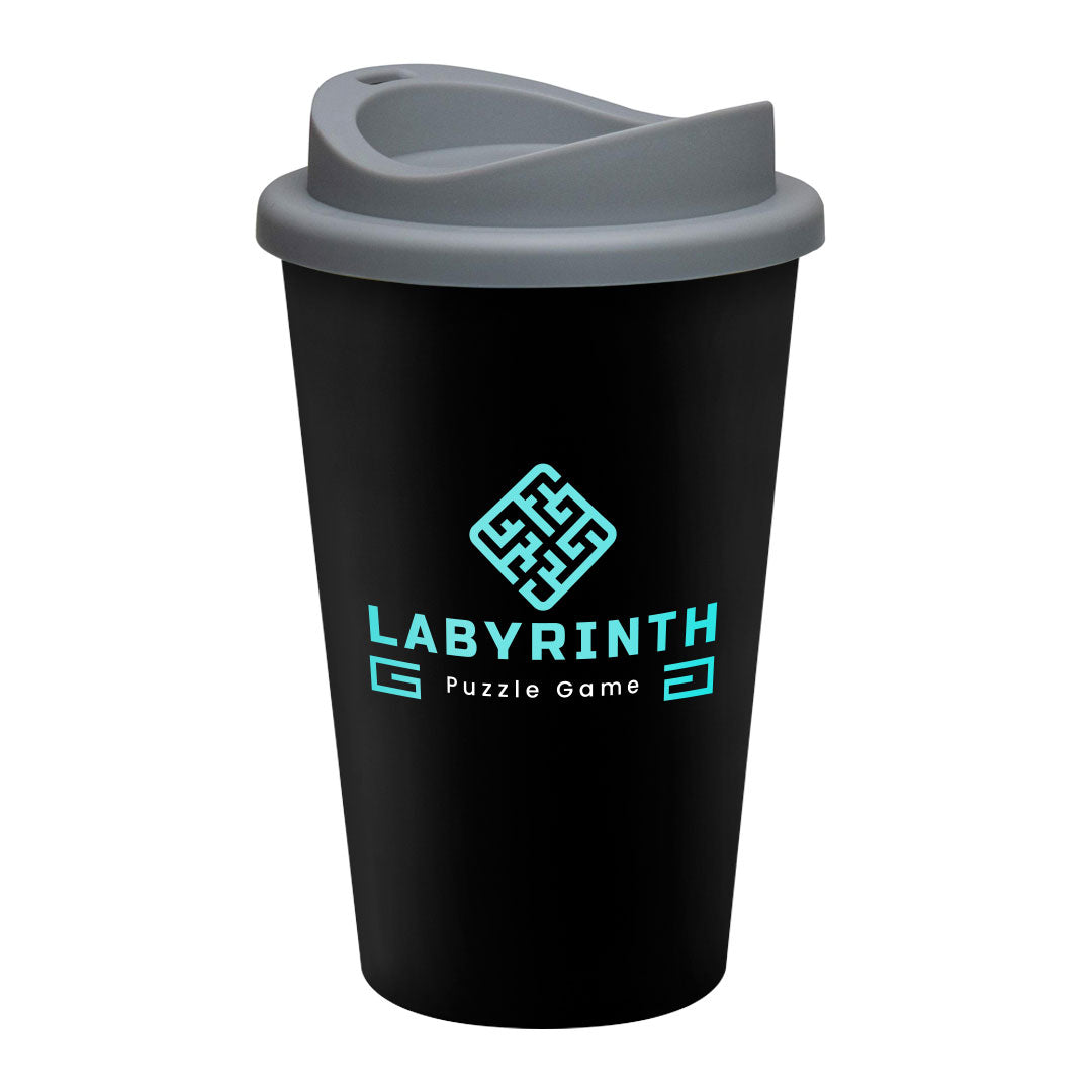 Universal Tumbler 400ml