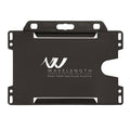 Vega Recycled Plastic Card Holder