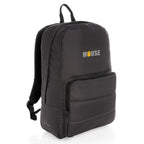 Impact AWARE Recycled 15.6" Everyday Backpack