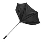 30" Windproof Golf Umbrellas