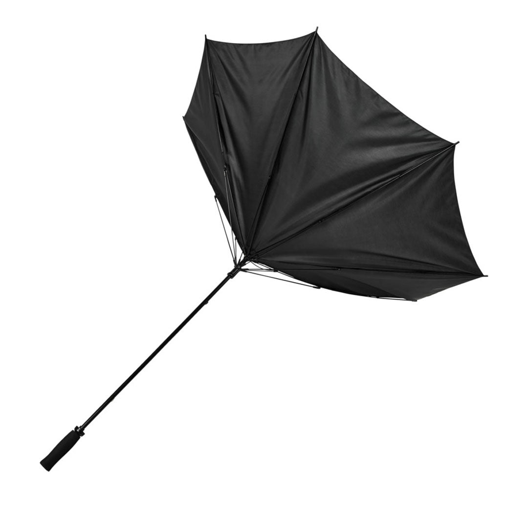 30" Windproof Golf Umbrellas