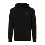 Branded IQONIQ Jasper Classic Eco Hoodie