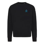 Printed Sweatshirt