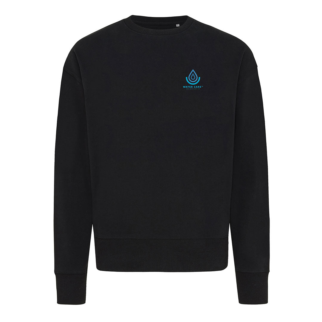 Printed Sweatshirt