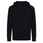 branded hoodie