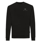 Branded IQONIQ Zion Classic Eco Sweatshirt