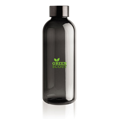 Leakproof Water Bottle 620ml